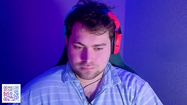 Snapshot of Mars_I chatting on 04/08/26, 01:00 Mars I online show from 04/08/26, 01:00