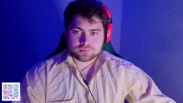 Snapshot of Mars_I chatting on 04/14/26, 05:52 Mars I online show from 04/14/26, 05:52