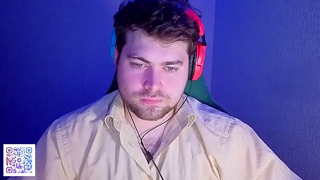 Snapshot of Mars_I chatting on 04/15/26, 05:20 Mars I online show from 04/15/26, 05:20