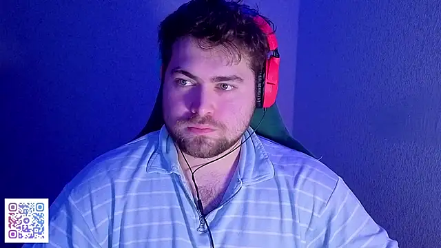 Snapshot of Mars_I chatting on 04/22/26, 05:25 Mars I online show from 04/22/26, 05:25