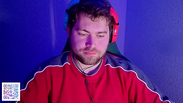 Snapshot of Mars_I chatting on 04/25/26, 03:53 Mars I online show from 04/25/26, 03:53