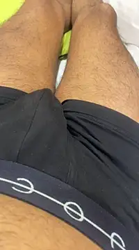 Snapshot of gurgaonplayboy88 chatting on 03/03/25, 04:46 gurgaonplayboy88 online show from 03/03/25, 04:46