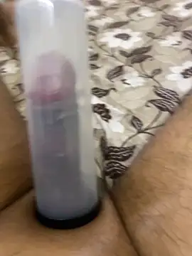 Snapshot of gurgaonplayboy88 chatting on 03/04/25, 06:07 gurgaonplayboy88 online show from 03/04/25, 06:07