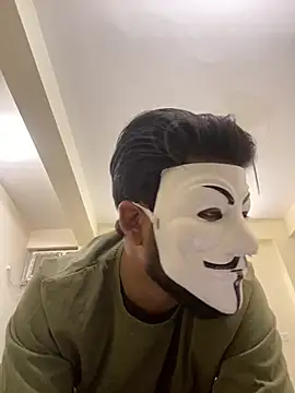 Snapshot of gurgaonplayboy88 chatting on 03/17/25, 01:50 gurgaonplayboy88 online show from 03/17/25, 01:50