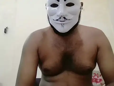 Snapshot of gurgaonplayboy88 chatting on 09/09/25, 04:06 gurgaonplayboy88 online show from 09/09/25, 04:06