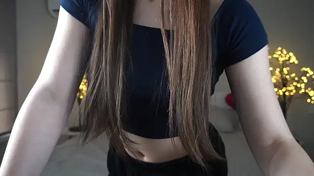 PaigePrado online show from 03/09/25, 06:39