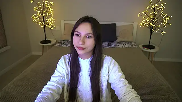 PaigePrado online show from 11/07/25, 01:33