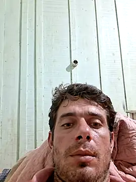 Snapshot of Gouvere chatting on 08/02/26, 04:00 Gouvere online show from 08/02/26, 04:00