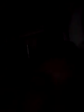 yourindianfellow online show from 10/06/25, 07:28