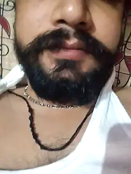 yourindianfellow online show from 10/25/25, 03:36