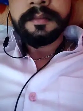 yourindianfellow online show from 02/25/26, 09:19