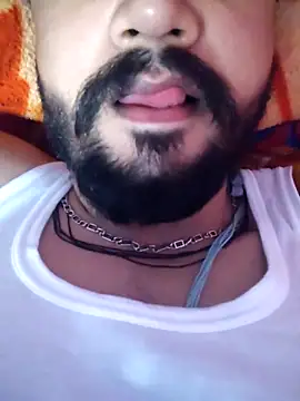 yourindianfellow online show from 03/07/26, 05:26