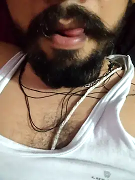 yourindianfellow online show from 04/01/26, 04:35