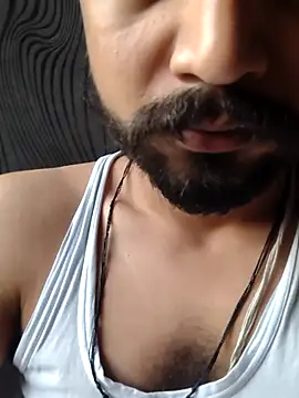 Snapshot of yourindianfellow chatting on 04/14/26, 02:39 yourindianfellow online show from 04/14/26, 02:39