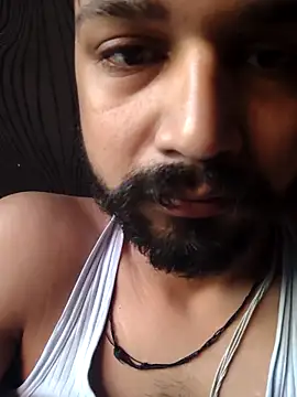 Snapshot of yourindianfellow chatting on 04/20/26, 02:58 yourindianfellow online show from 04/20/26, 02:58