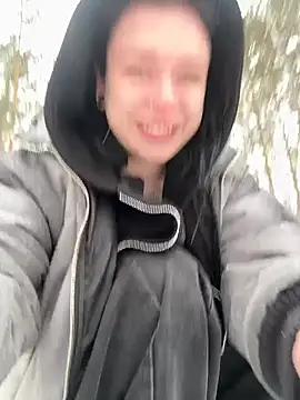 AlishaPrettyBlade online show from 02/15/26, 07:51