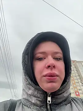 AlishaPrettyBlade online show from 03/25/26, 06:19