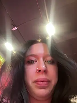 AlishaPrettyBlade online show from 05/16/26, 10:36