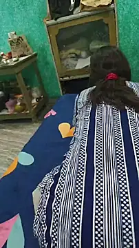 HorNy Bro Sis online show from 12/16/25, 12:54