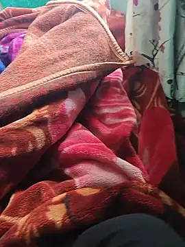 HorNy Bro Sis online show from 01/14/26, 08:53