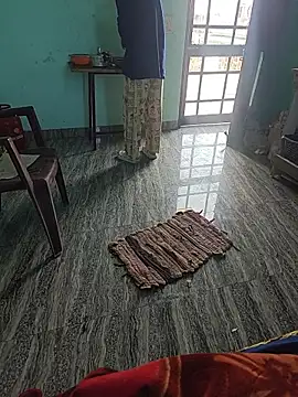 HorNy Bro Sis online show from 01/15/26, 08:08