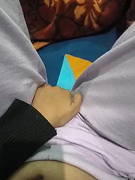 HorNy Bro Sis online show from 01/17/26, 01:38