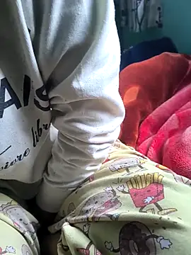 HorNy Bro Sis online show from 02/01/26, 07:18