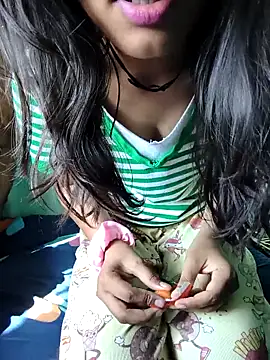 HorNy Bro Sis online show from 03/03/26, 09:37