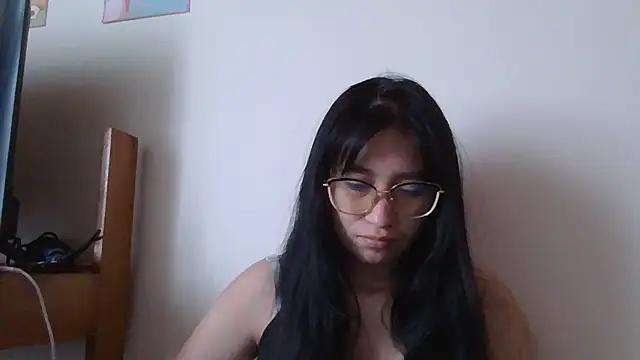 Arielle lov online show from 01/15/26, 09:18