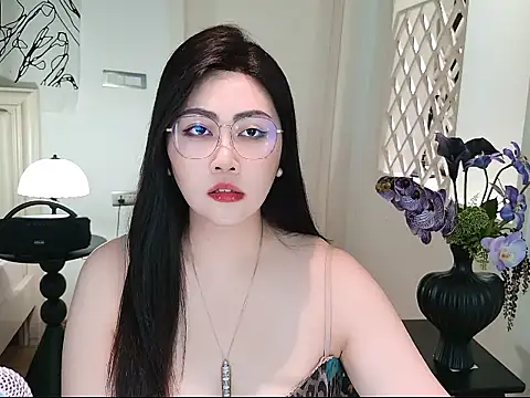 Tingdie online show from 09/18/25, 03:25