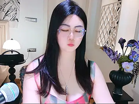 Tingdie online show from 09/20/25, 05:58