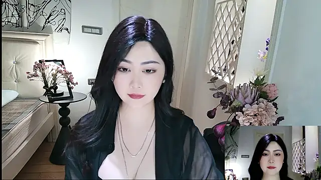 Tingdie online show from 10/02/25, 05:09