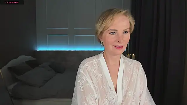 Sandra Kind online show from 02/22/25, 12:29