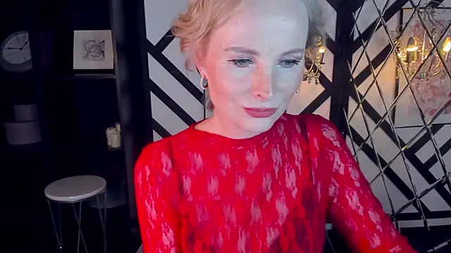 Sandra Kind online show from 02/24/25, 11:54