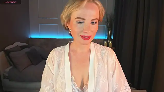 Sandra Kind online show from 03/02/25, 05:54