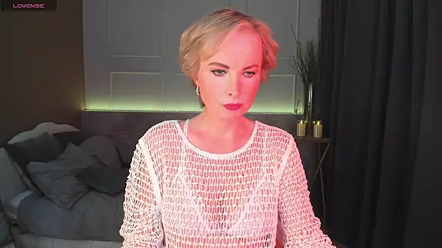 Sandra Kind online show from 03/05/25, 05:29