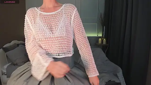 Sandra Kind online show from 03/06/25, 11:25