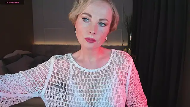 Sandra Kind online show from 03/07/25, 05:18