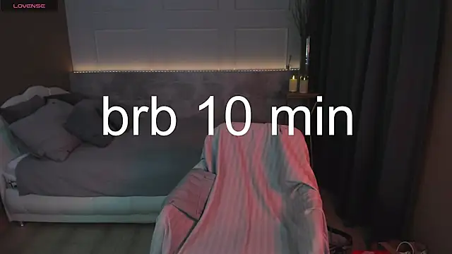 Sandra Kind online show from 03/07/25, 08:23