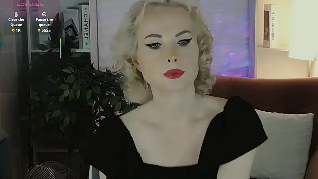 Sandra Kind online show from 11/11/25, 05:29