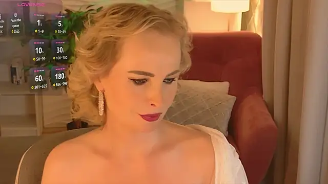 Sandra Kind online show from 04/14/26, 05:35