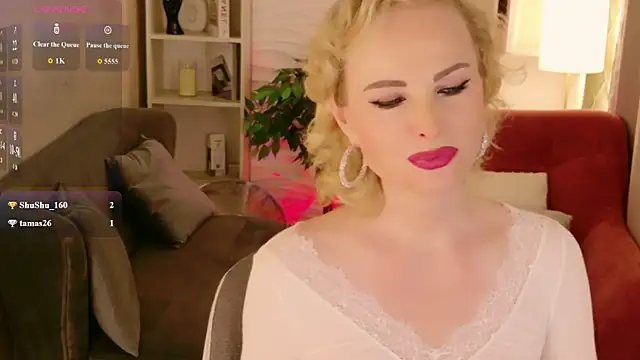 Snapshot of Sandra_Kind chatting on 04/28/26, 05:34 Sandra Kind online show from 04/28/26, 05:34