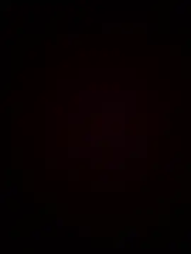 Snapshot of mrarjis chatting on 02/16/25, 01:16 mrarjis online show from 02/16/25, 01:16