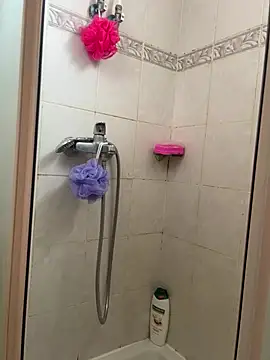 Snapshot of mrarjis chatting on 02/17/25, 06:09 mrarjis online show from 02/17/25, 06:09