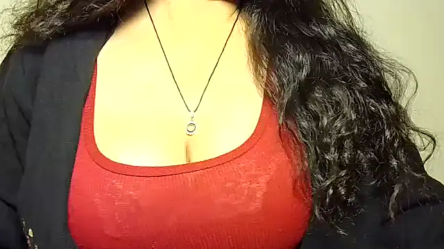 its siya online show from 11/12/25, 09:42