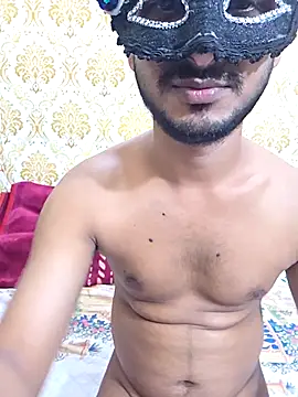 RealcoupleP online show from 09/09/25, 05:56