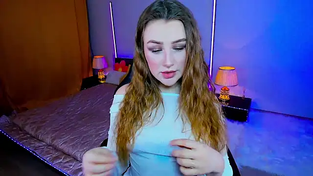 Snapshot of Sofia_beautifuul chatting on 03/07/26, 02:30 Sofia beautifuul online show from 03/07/26, 02:30