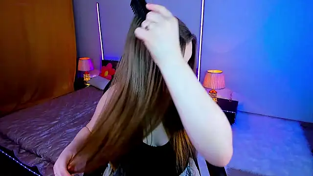 Snapshot of Sofia_beautifuul chatting on 03/21/26, 02:27 Sofia beautifuul online show from 03/21/26, 02:27