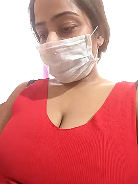 COZY ROZI online show from 10/11/25, 12:04