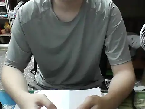 hanjason online show from 09/09/25, 05:51